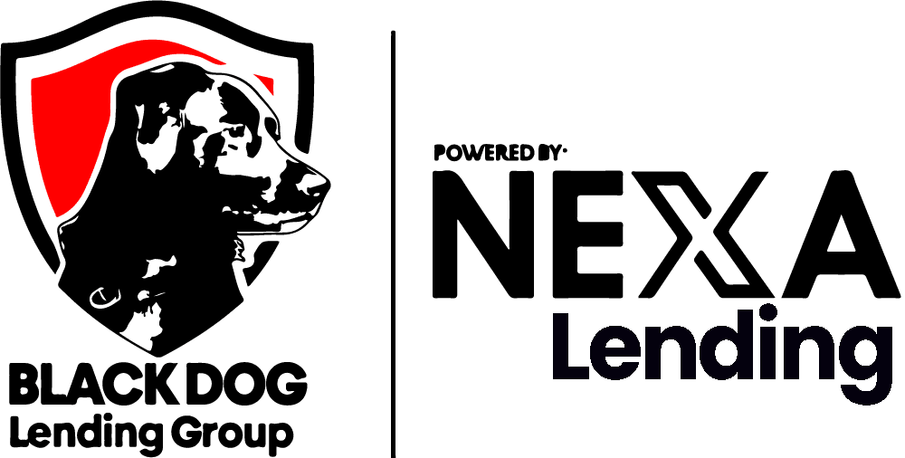 Neil Johnson -Branch Manager